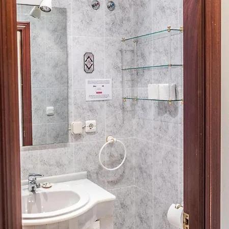 Apartamento Falla * Kadyks